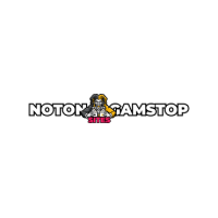 sitesnotongamstop.net