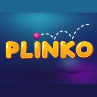 plinko roobet