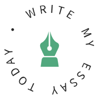 https://writemyessay.today/custom-essay-writing-service.htm
