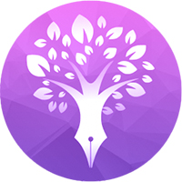 buy IB Internal Assessment