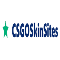cs2 betting sites
