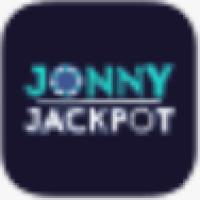 Play Jonny UK