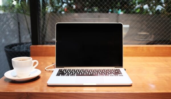 How Companies Use Big Data to Make Business Decisions