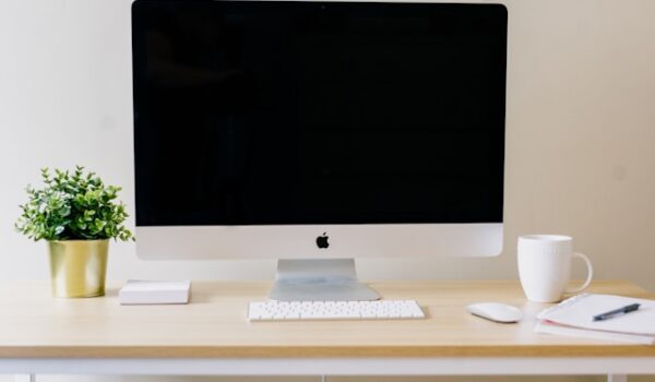 What Students Should Know About Cybersecurity in 2025